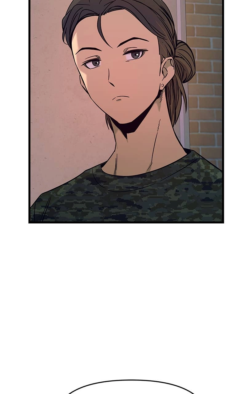 My Bias Gets on the Last Train Chapter 18 Page 122