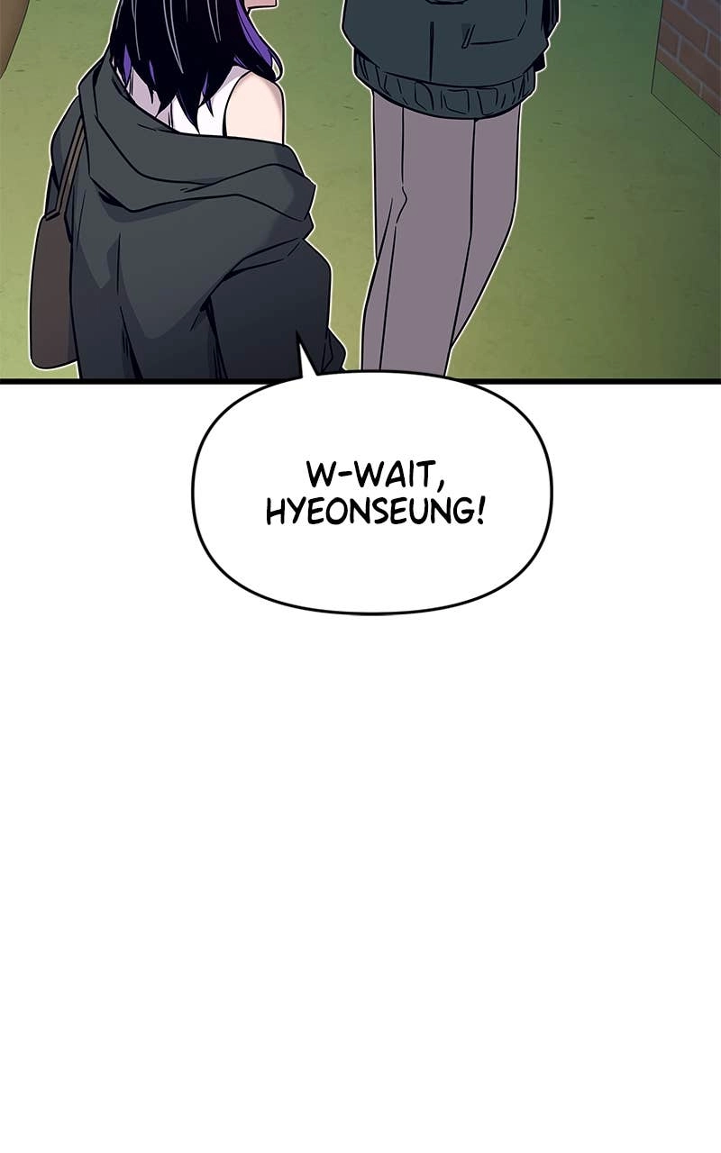My Bias Gets on the Last Train Chapter 18 Page 130