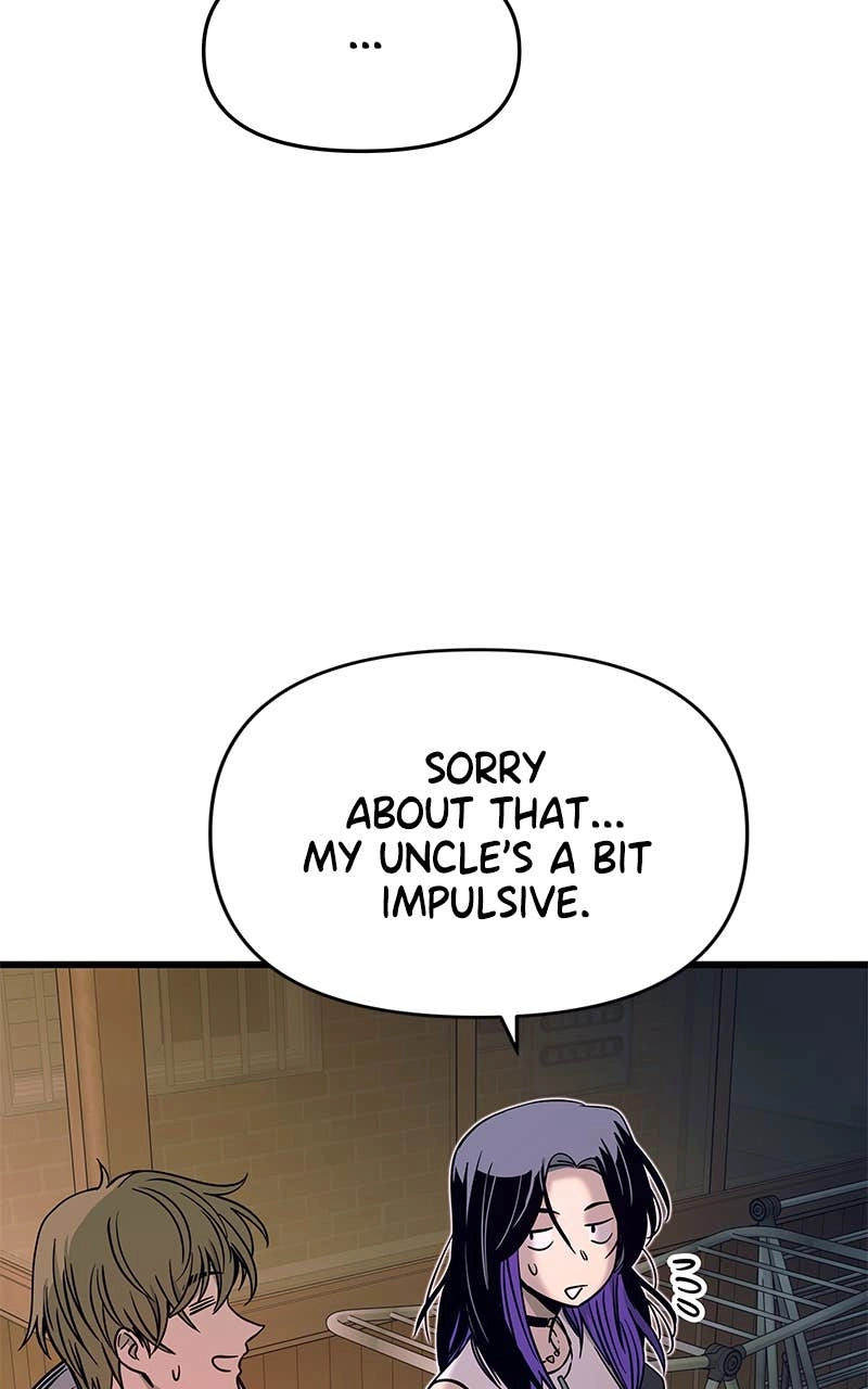 My Bias Gets on the Last Train Chapter 18 Page 132