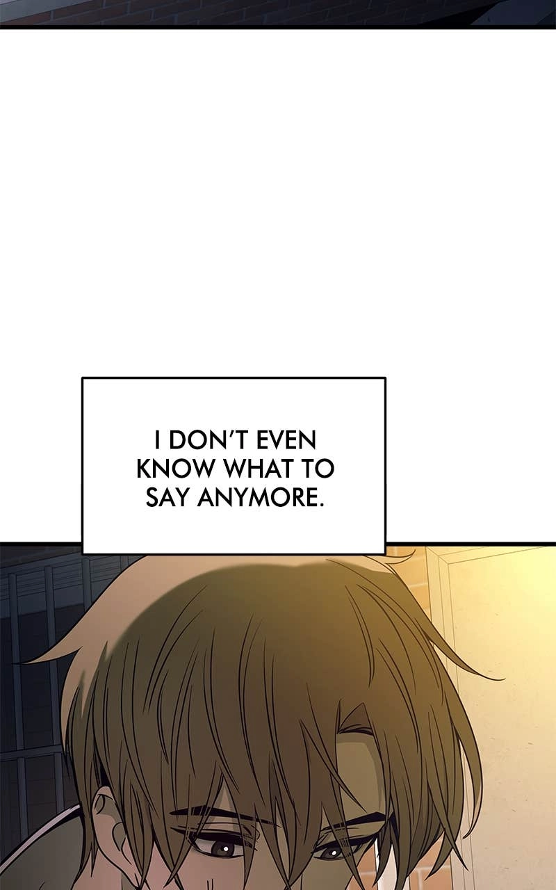 My Bias Gets on the Last Train Chapter 18 Page 135
