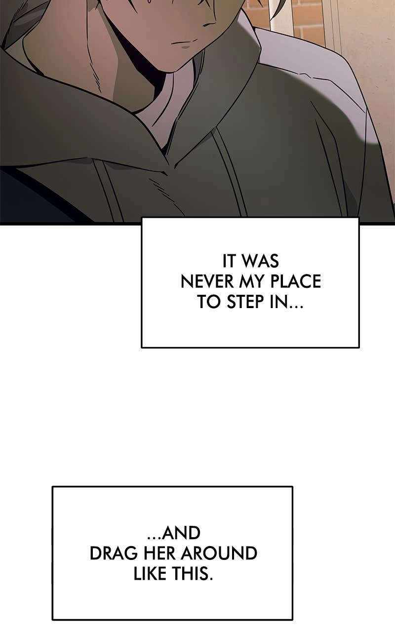 My Bias Gets on the Last Train Chapter 18 Page 136