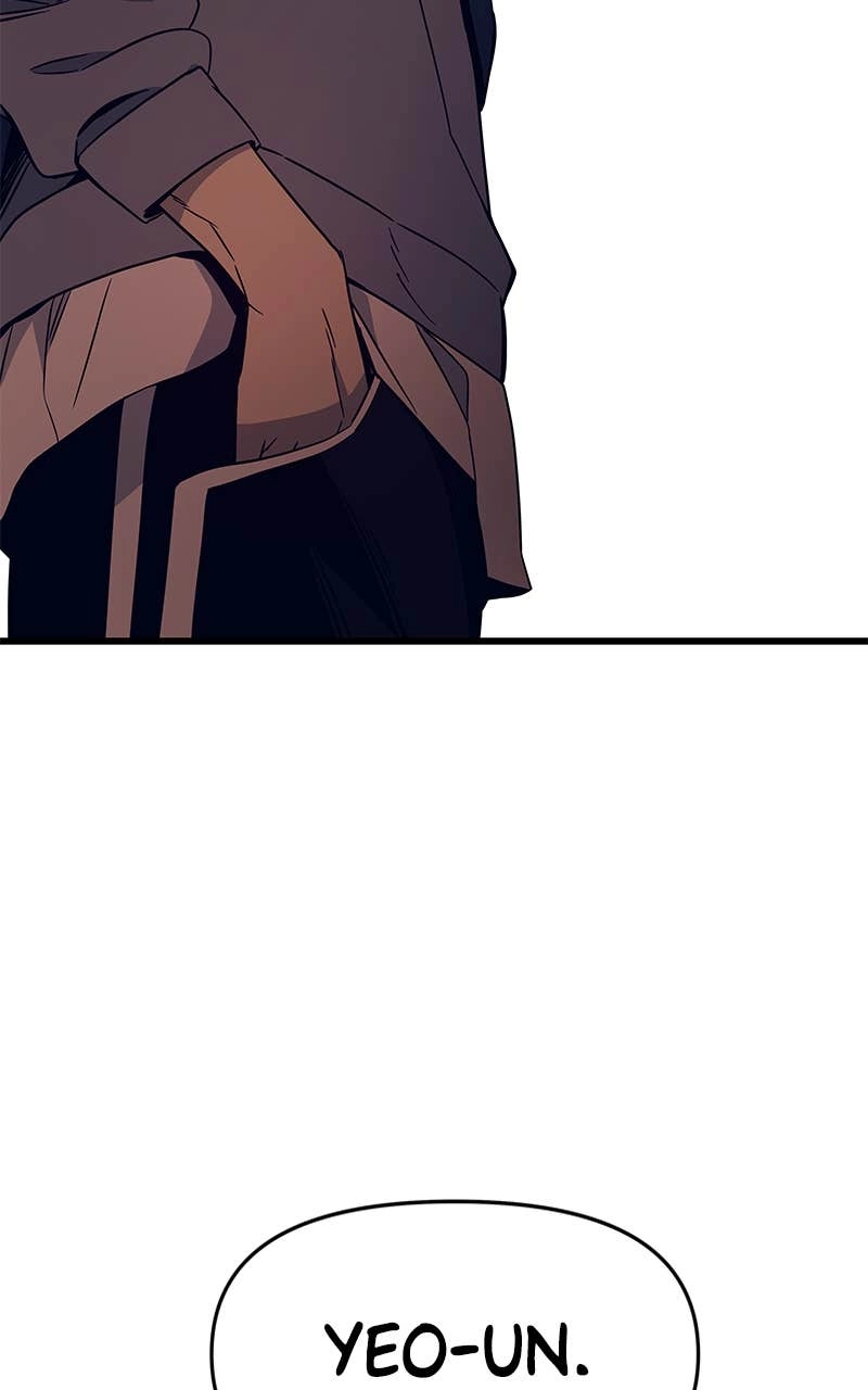 My Bias Gets on the Last Train Chapter 18 Page 139