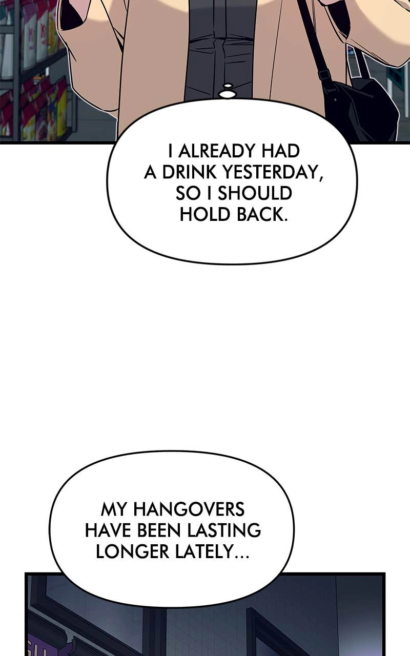 My Bias Gets on the Last Train Chapter 18 Page 13