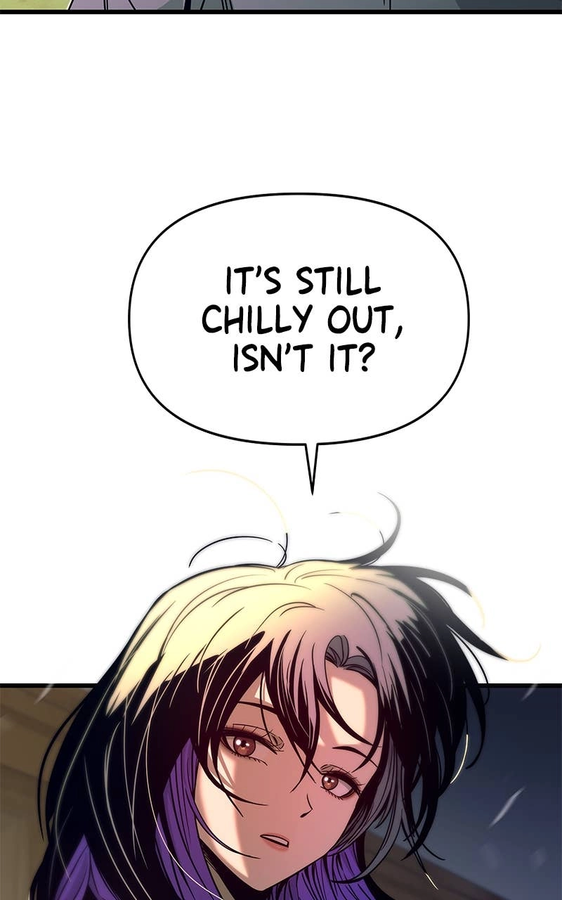 My Bias Gets on the Last Train Chapter 18 Page 141