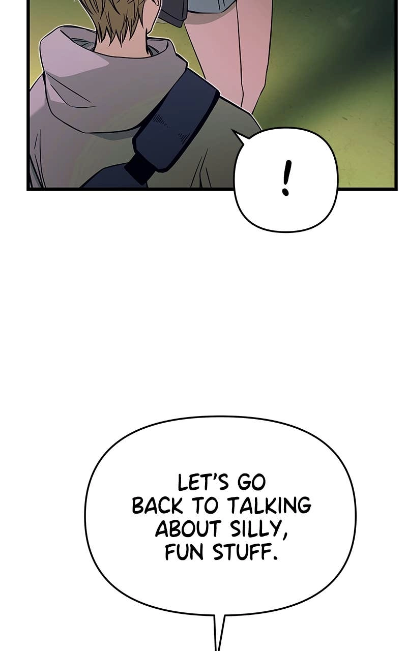 My Bias Gets on the Last Train Chapter 18 Page 145