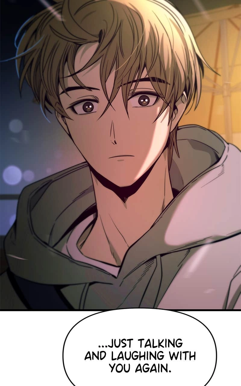 My Bias Gets on the Last Train Chapter 18 Page 148