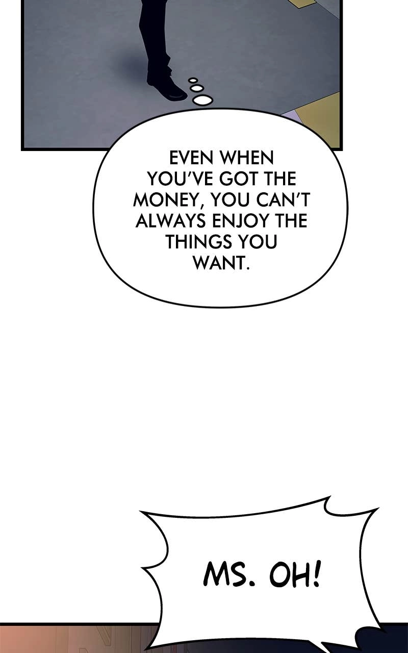My Bias Gets on the Last Train Chapter 18 Page 16
