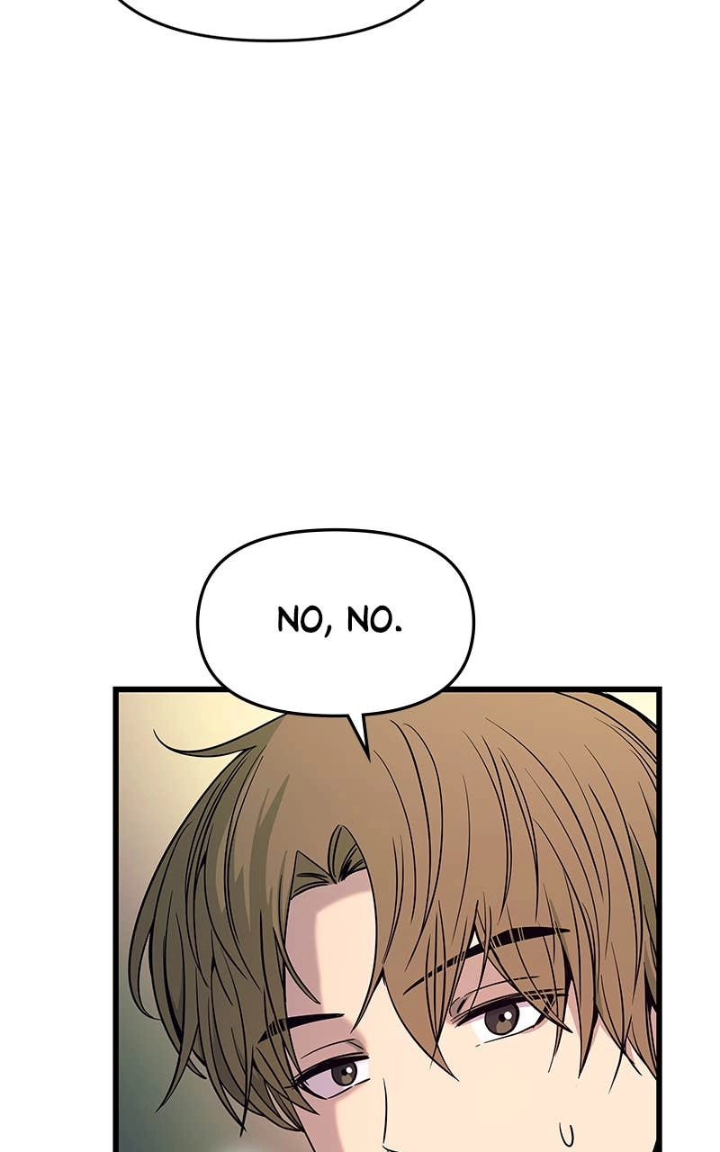 My Bias Gets on the Last Train Chapter 18 Page 23