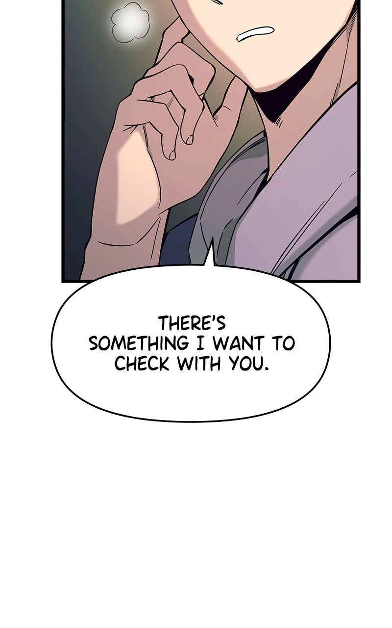 My Bias Gets on the Last Train Chapter 18 Page 24