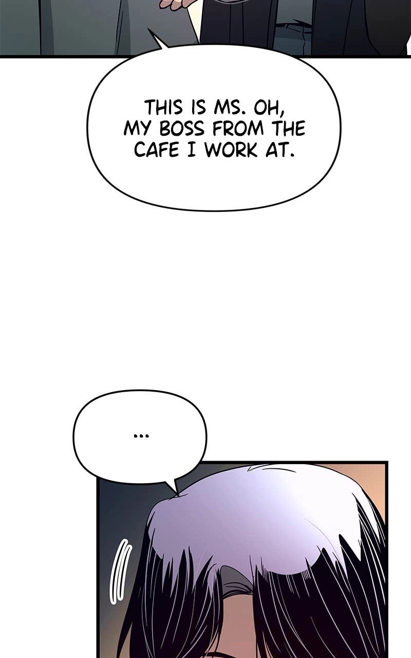 My Bias Gets on the Last Train Chapter 18 Page 26