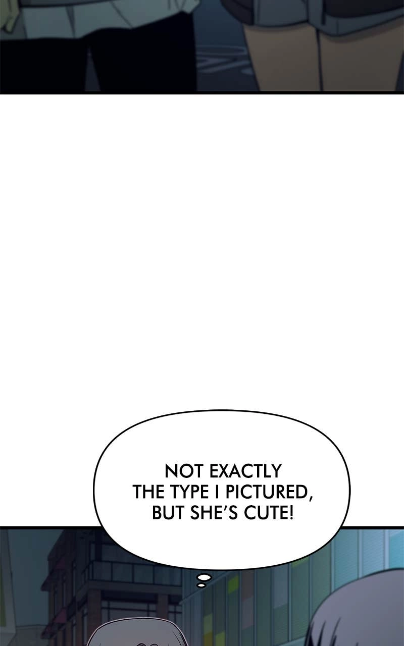 My Bias Gets on the Last Train Chapter 18 Page 31