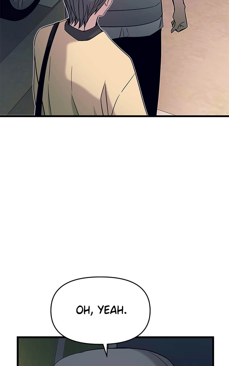 My Bias Gets on the Last Train Chapter 18 Page 34