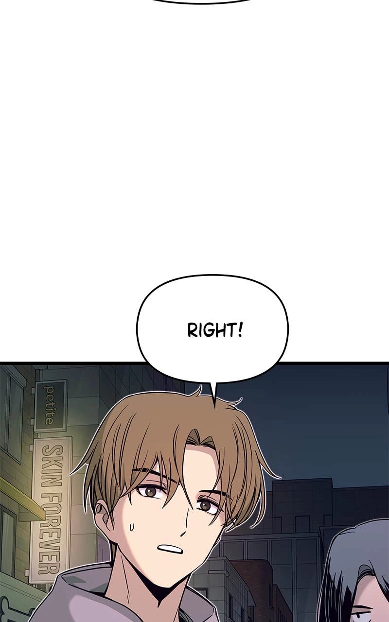 My Bias Gets on the Last Train Chapter 18 Page 36