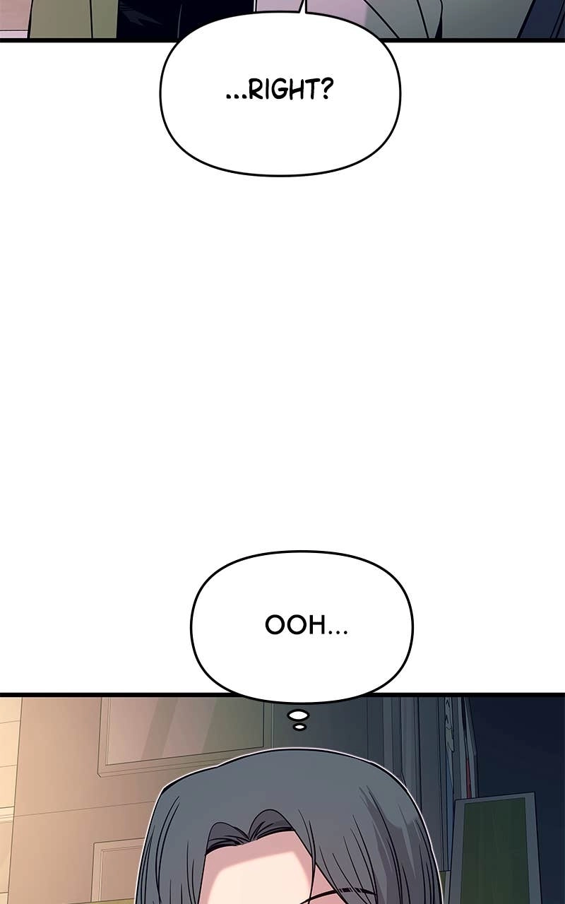 My Bias Gets on the Last Train Chapter 18 Page 39