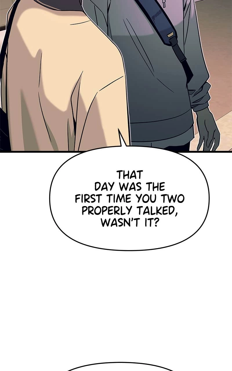 My Bias Gets on the Last Train Chapter 18 Page 42