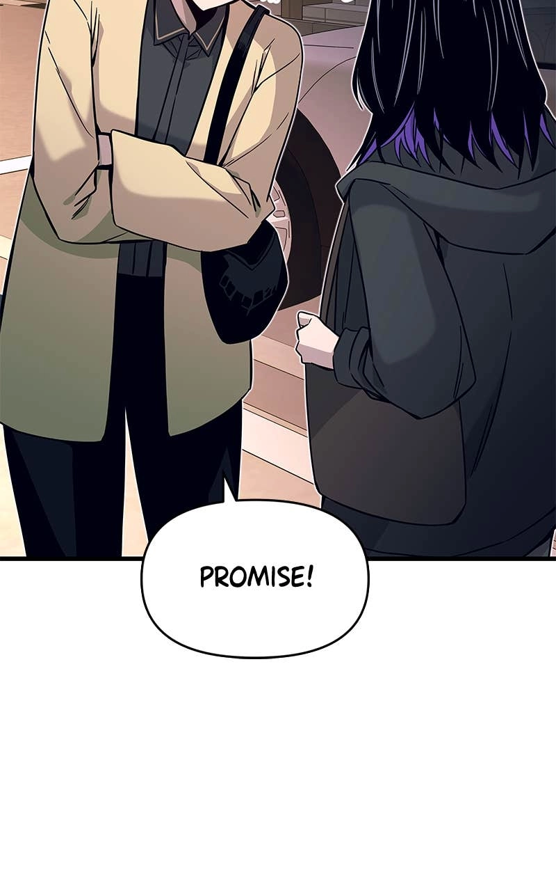 My Bias Gets on the Last Train Chapter 18 Page 46