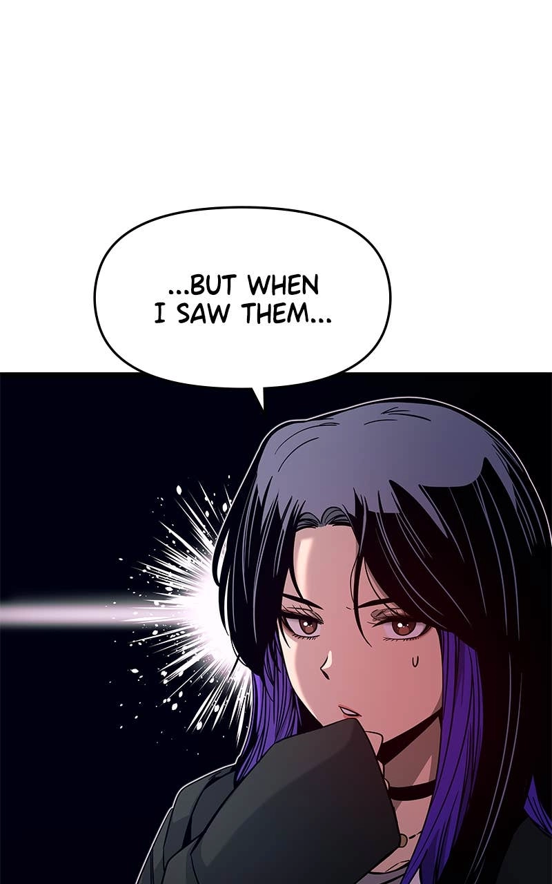 My Bias Gets on the Last Train Chapter 18 Page 47