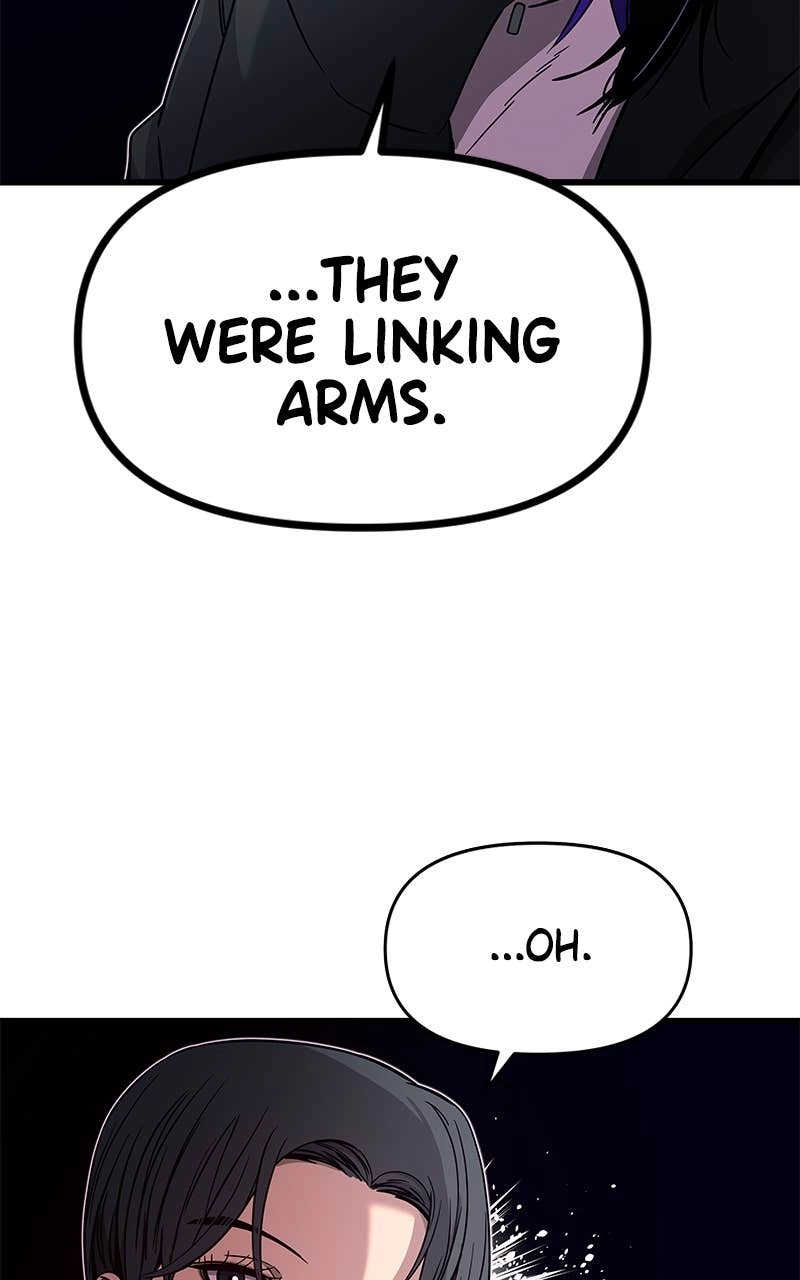 My Bias Gets on the Last Train Chapter 18 Page 48