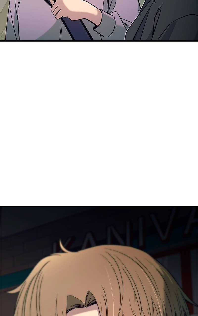 My Bias Gets on the Last Train Chapter 18 Page 54