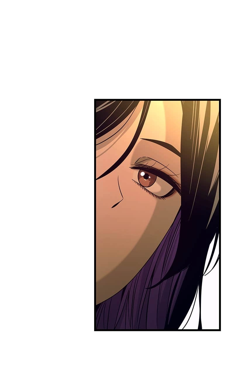 My Bias Gets on the Last Train Chapter 18 Page 56