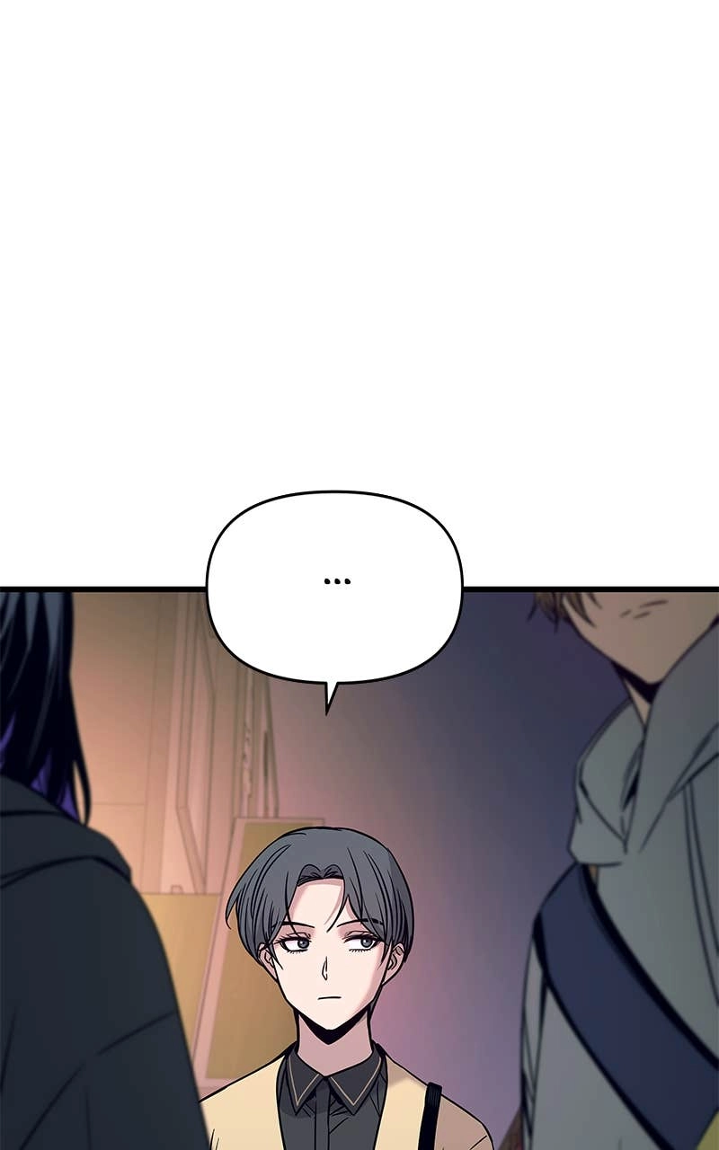My Bias Gets on the Last Train Chapter 18 Page 60