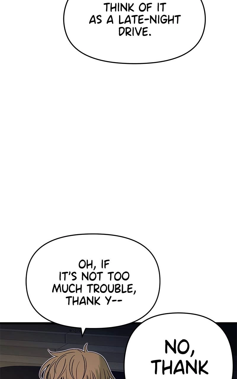 My Bias Gets on the Last Train Chapter 18 Page 64