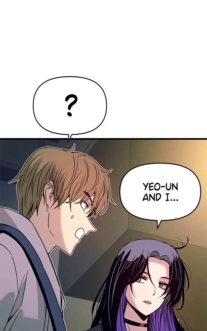 My Bias Gets on the Last Train Chapter 18 Page 66