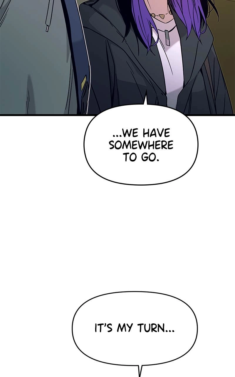 My Bias Gets on the Last Train Chapter 18 Page 67