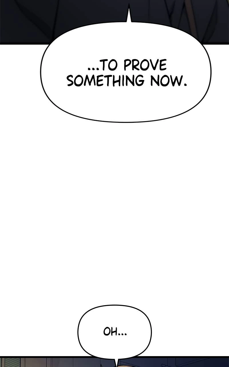 My Bias Gets on the Last Train Chapter 18 Page 69