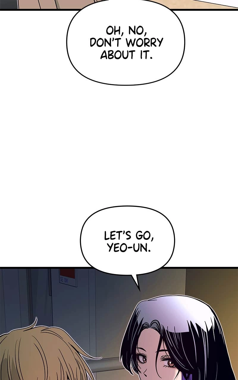 My Bias Gets on the Last Train Chapter 18 Page 72
