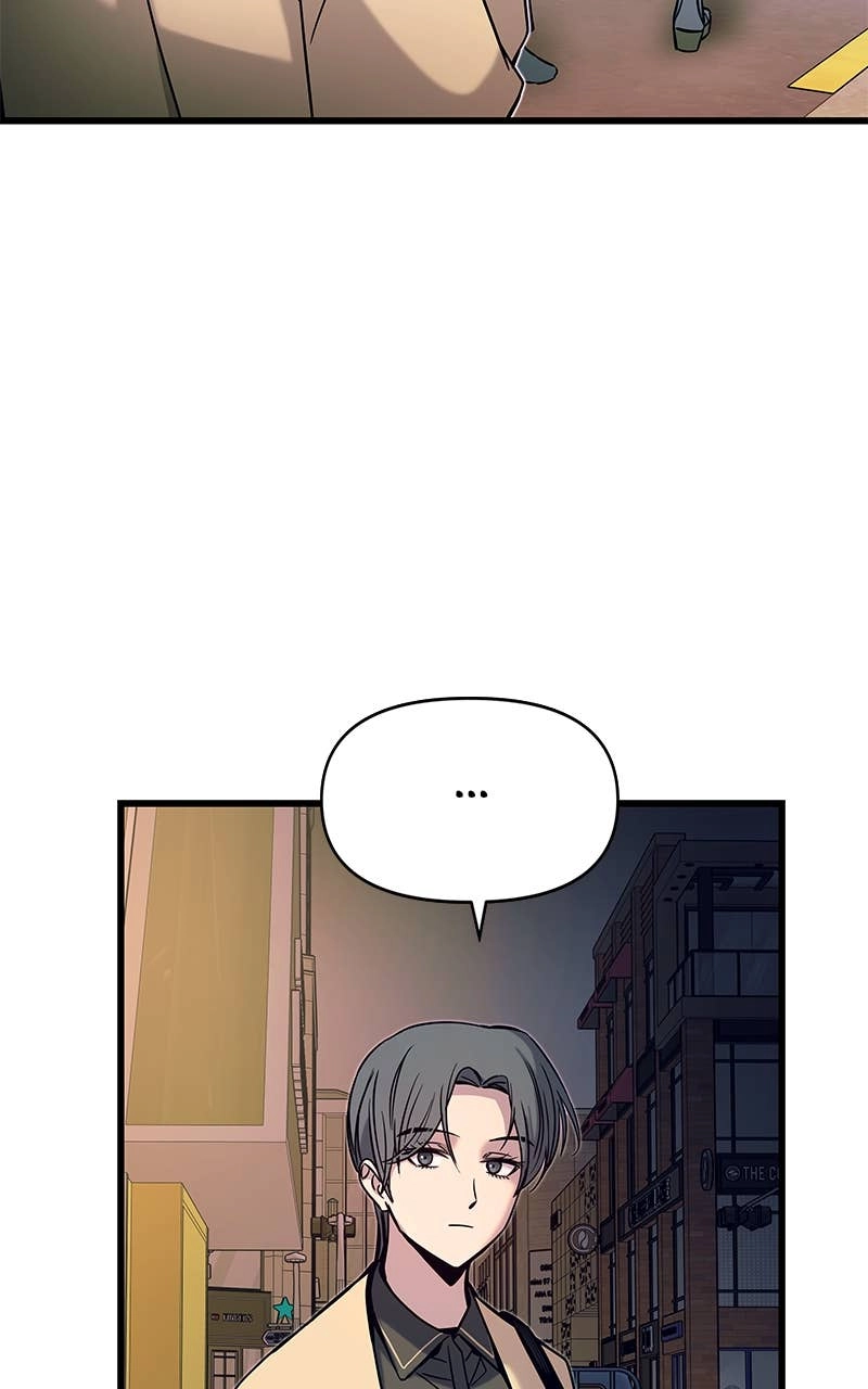 My Bias Gets on the Last Train Chapter 18 Page 75