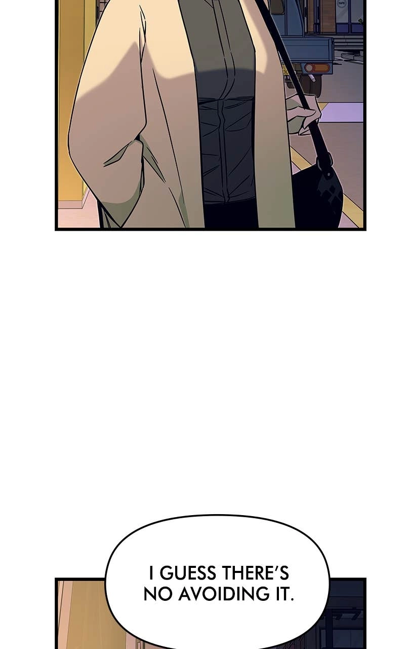 My Bias Gets on the Last Train Chapter 18 Page 76