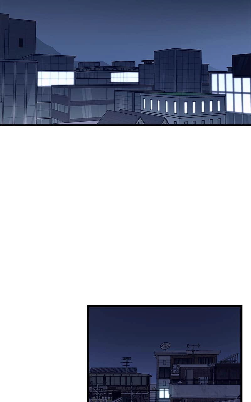 My Bias Gets on the Last Train Chapter 18 Page 80