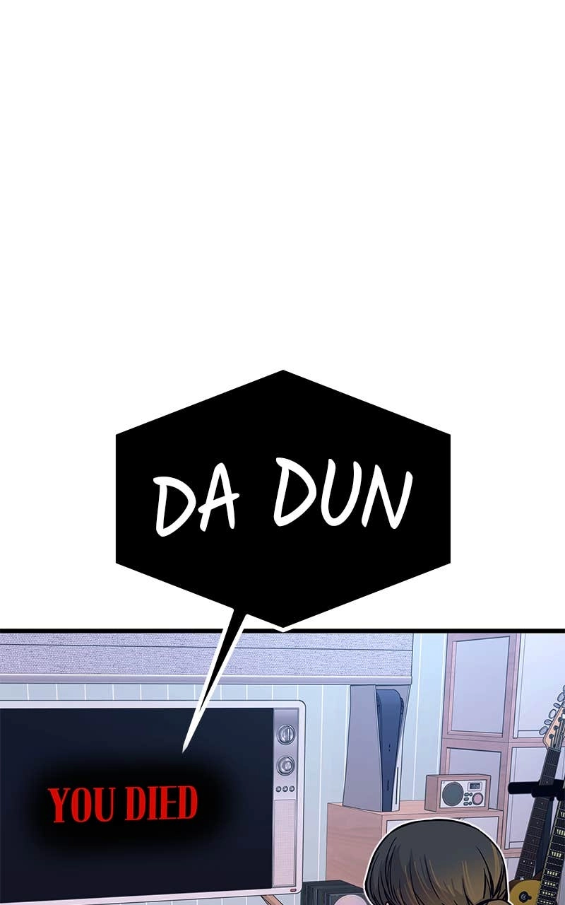 My Bias Gets on the Last Train Chapter 18 Page 84