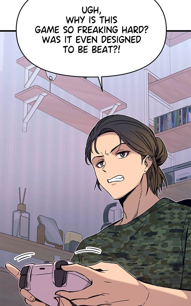 My Bias Gets on the Last Train Chapter 18 Page 86