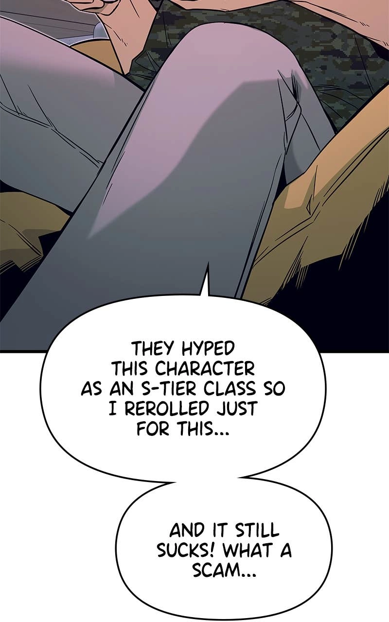 My Bias Gets on the Last Train Chapter 18 Page 87