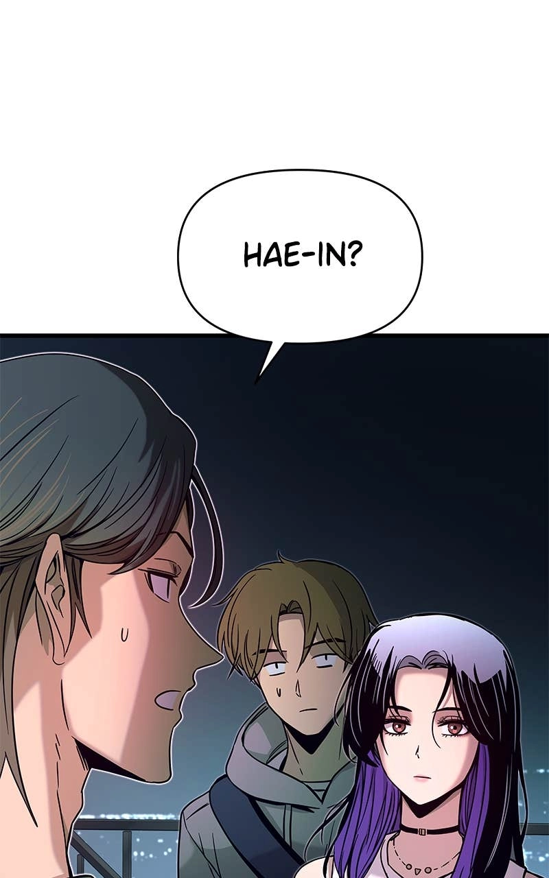 My Bias Gets on the Last Train Chapter 18 Page 91