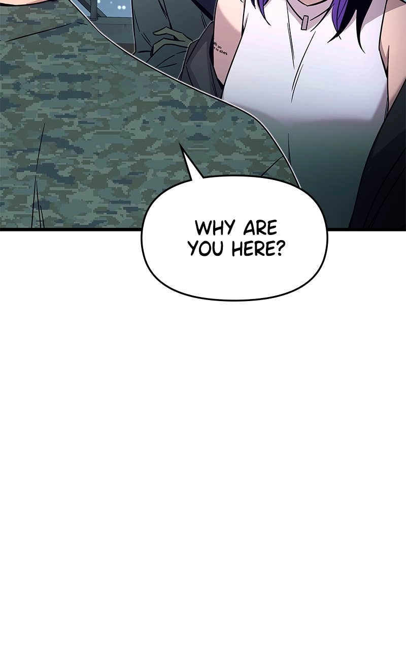 My Bias Gets on the Last Train Chapter 18 Page 92