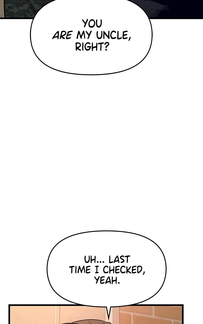 My Bias Gets on the Last Train Chapter 18 Page 94