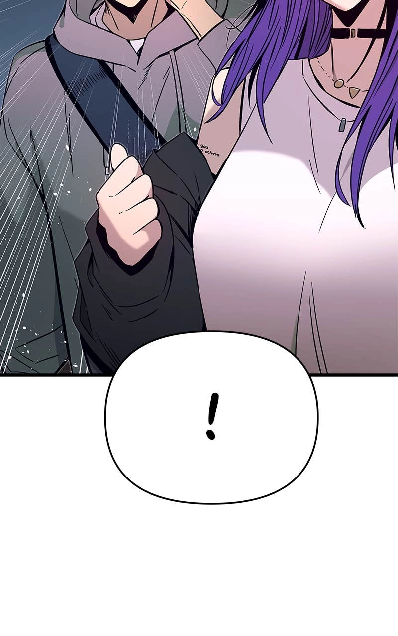 My Bias Gets on the Last Train Chapter 18 Page 97