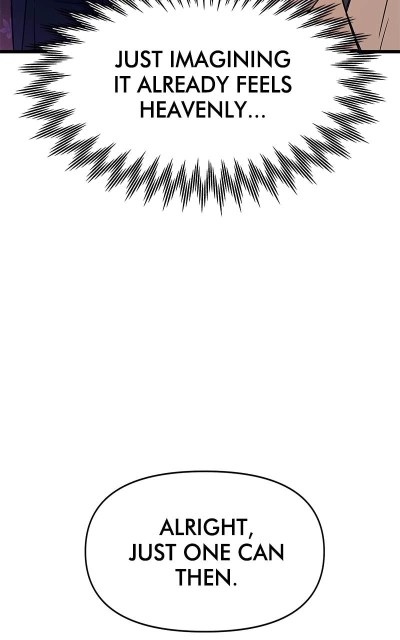 My Bias Gets on the Last Train Chapter 18 Page 9