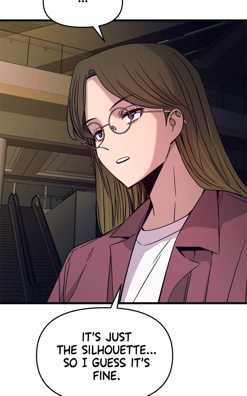 My Bias Gets on the Last Train Chapter 24 Page 100