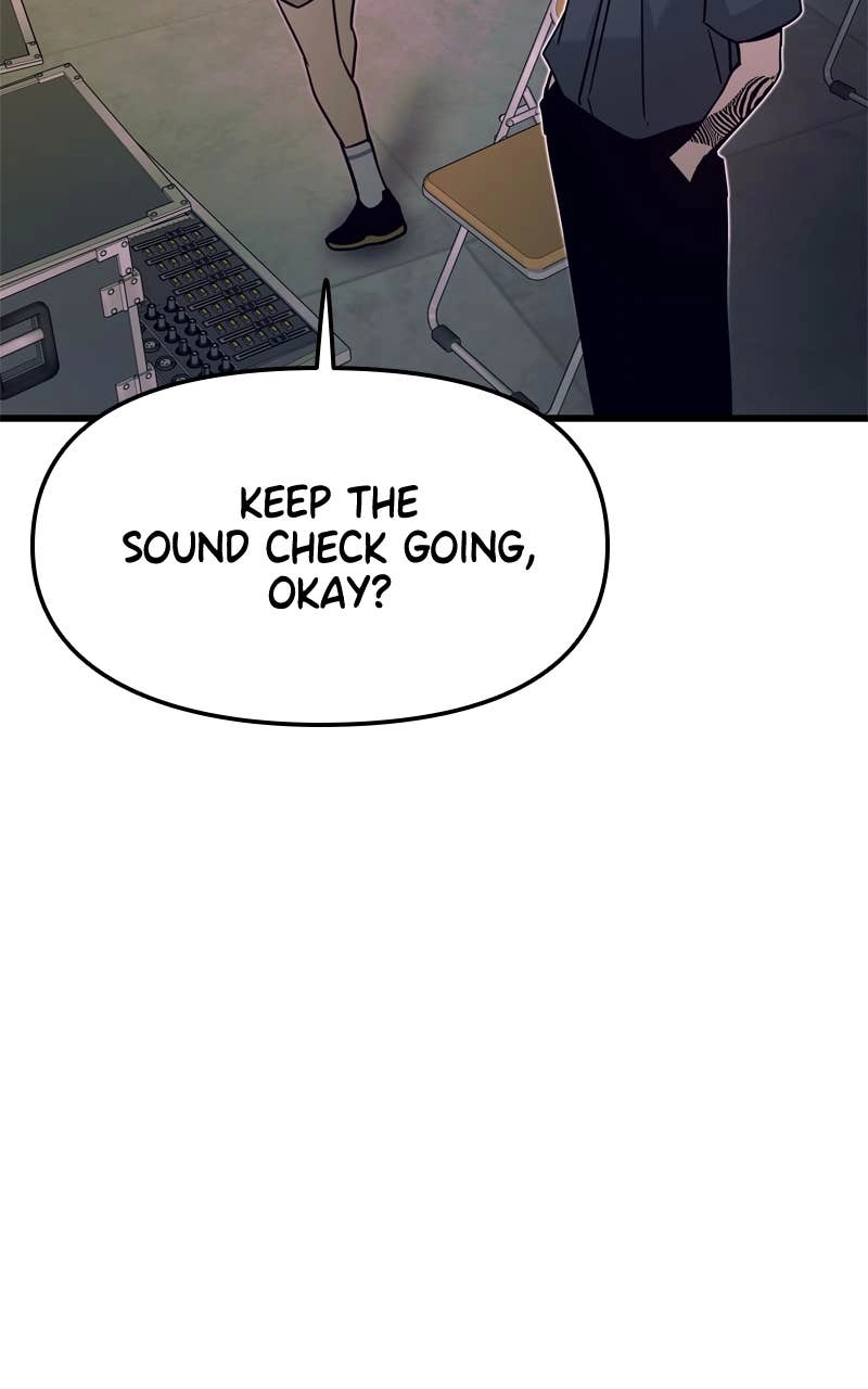 My Bias Gets on the Last Train Chapter 24 Page 102