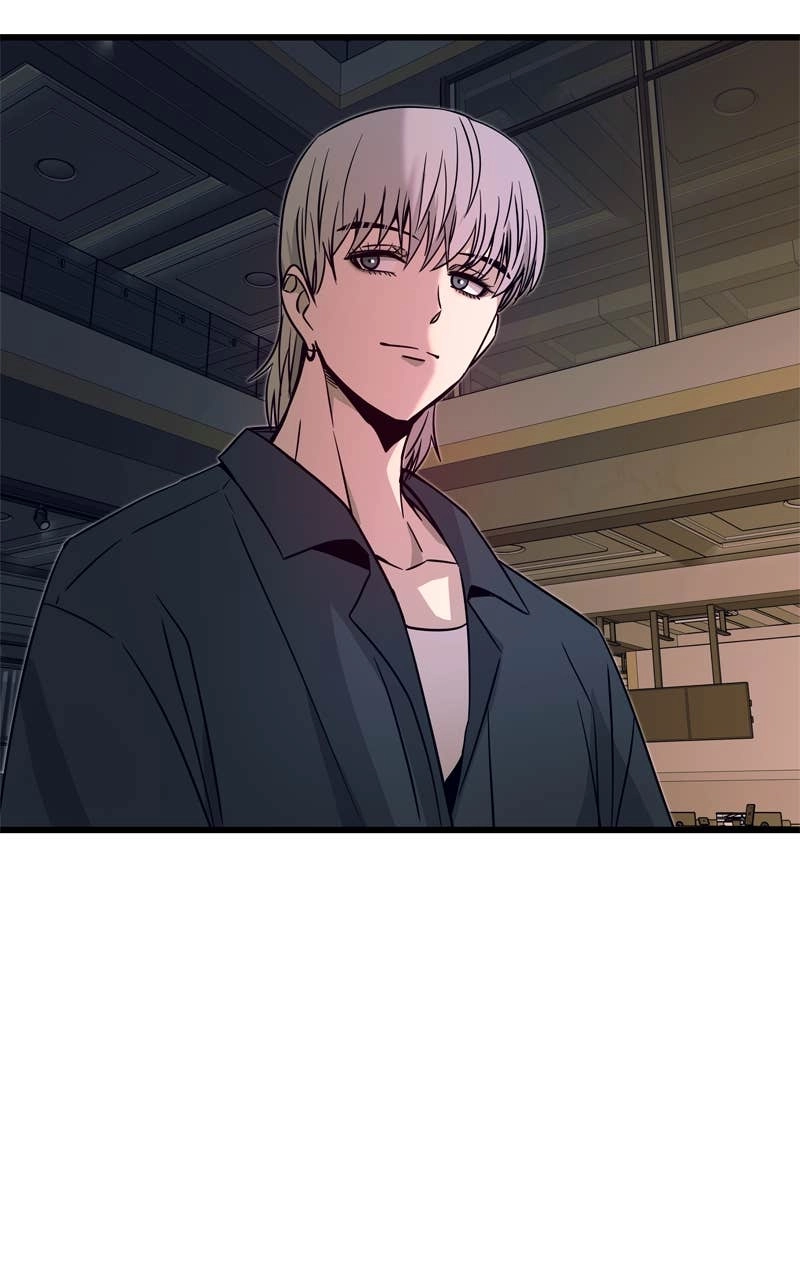 My Bias Gets on the Last Train Chapter 24 Page 103