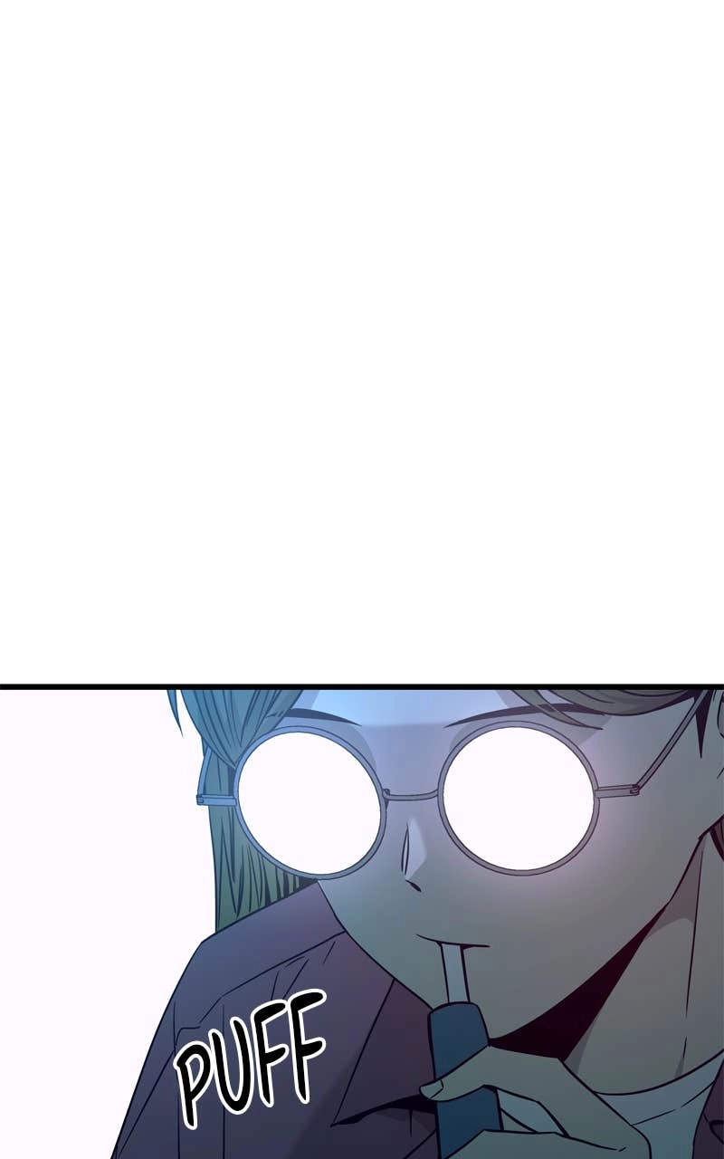 My Bias Gets on the Last Train Chapter 24 Page 106