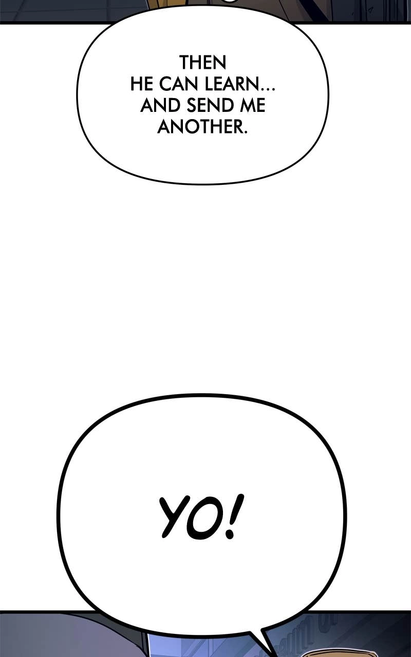 My Bias Gets on the Last Train Chapter 24 Page 10