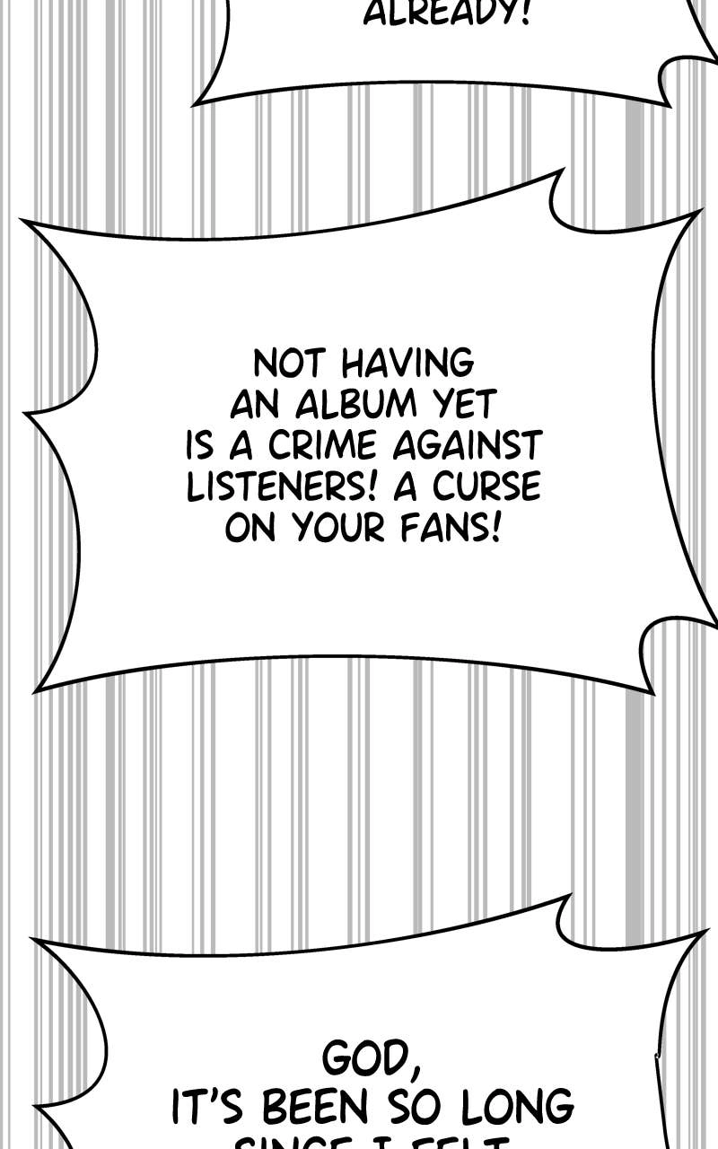 My Bias Gets on the Last Train Chapter 24 Page 112