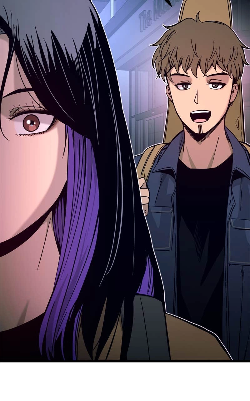 My Bias Gets on the Last Train Chapter 24 Page 11