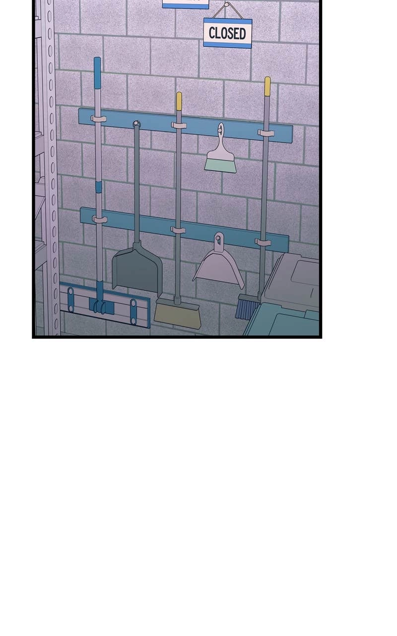 My Bias Gets on the Last Train Chapter 24 Page 123