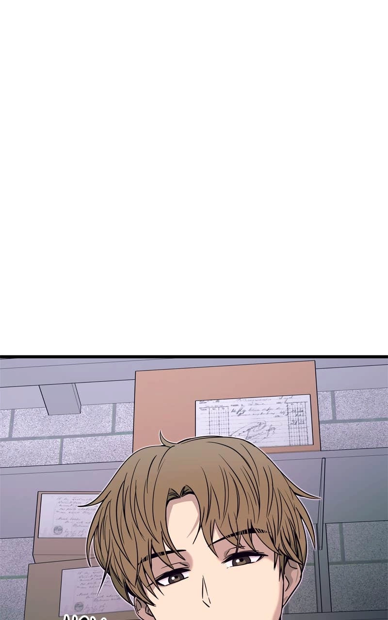 My Bias Gets on the Last Train Chapter 24 Page 125
